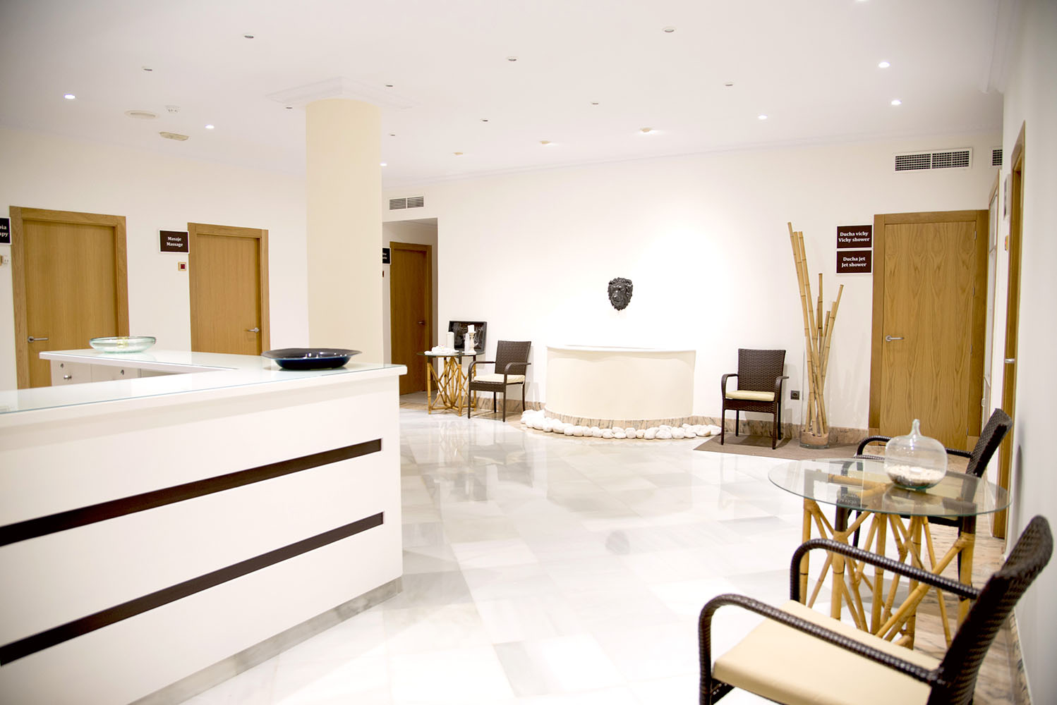 430_alta_playasol Area Tratamientos.jpg